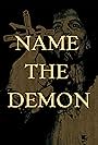 Name the Demon