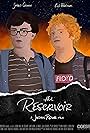 The Reservoir (2018)