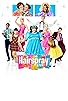 Primary photo for Hairspray Live!