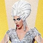 Alyssa Edwards