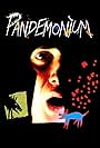 Pandemonium (1987)