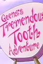 Geena the Giraffe's Tremendous Tooth Adventure (1997)