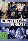 Doppelter Einsatz (1994)