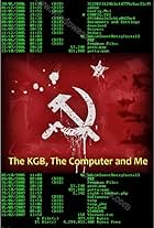 The KGB, the Computer and Me (1990)