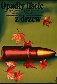 Opadly liscie z drzew (1975)