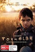 Toomelah: Cannes Film Festival Footage (2012)