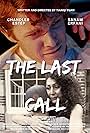 The Last Call (2021)