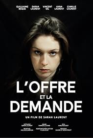 L'offre Et La Demande (2022)