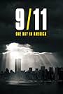 9/11: One Day in America (2021)