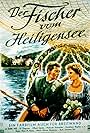 Der Fischer vom Heiligensee (1955)