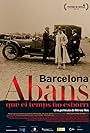 Barcelona, abans que el temps ho esborri (2010)