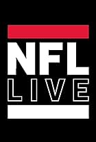 NFL Live