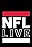 NFL Live