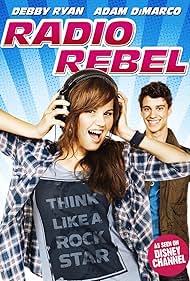 Radio Rebel (2012)