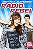 Radio Rebel (TV Movie 2012) Poster