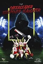 The Cheerleader Sleepover Slaughter