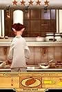 Ratatouille: Gusteau's Gourmet Game (2007)