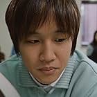 Cha Tae-hyun