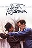 Death of a Salesman (TV Movie 1985) Poster