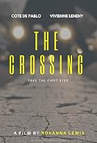 The Crossing