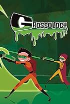 Grossology