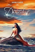 Dyesebel