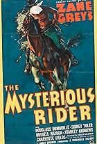 The Mysterious Rider