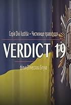 Verdict 19