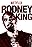 Rodney King