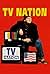 TV Nation (1994)