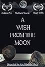 A Wish from the Moon (2020)