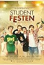 Studentfesten (2013)