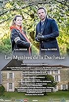 Les Mystères de la Duchesse