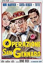 Operazione San Gennaro