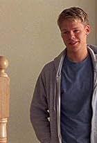 Randy Harrison in Home Is Where the Ass Is (2002)