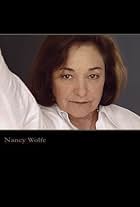 Nancy Wolfe