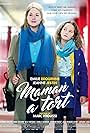 Maman a tort (2016)