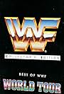 Best of WWF World Tour (1993)