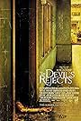 The Devil's Rejects (2005)