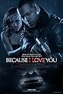 Because I Love You (2012)