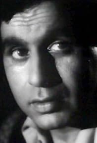 Primary photo for Dilip Kumar