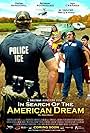 In Search of the American Dream (2012)