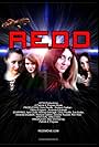 R.E.D.D. (2015)