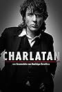 Charlatan (2021)