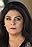 Victoria Ruffo's primary photo