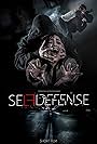 Self Defense (2017)