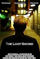 The Lost Sword