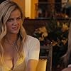 Brooklyn Decker in Just Go with It (2011)