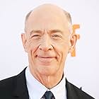 J.K. Simmons