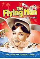 The Flying Nun